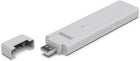 HOYMILES DTU WLite - Módulo de monitoramento S (para 4 módulos fotovoltaicos) - NeueEnergie24