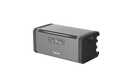 Hoymiles HB - 1920 - AC - SV