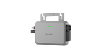 Hoymiles HF - 800 - 2WB WiFi