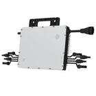 Inversor HOYMILES HMS 1600 - 4T 1F