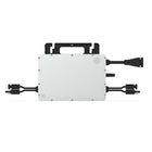 Inversor HOYMILES HMS - 800W - 2T con WIFI