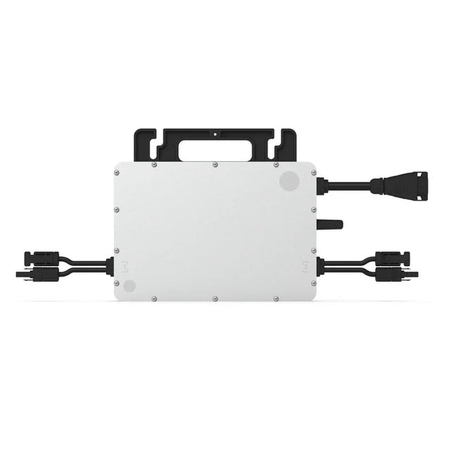 HOYMILES HMS - 800W - 2T Wechselrichter inkl. WIFI - NeueEnergie24