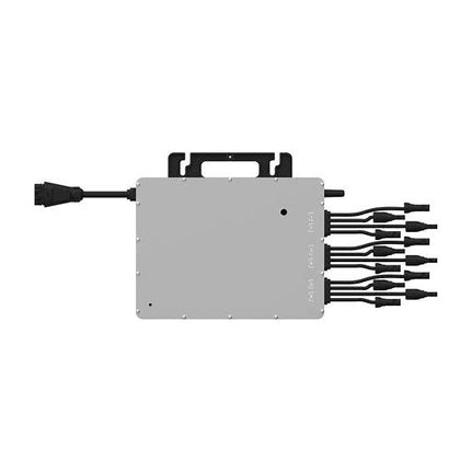 HOYMILES HMT - 2250 - 6T 3F Wechselrichter - NeueEnergie24