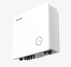 Inverter ibrido HOYMILES HYT-8.0HV-EUG1 (trifase)