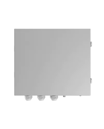 HUAWEI Back Up Box B0 - für WR L1 - Serie - NeueEnergie24