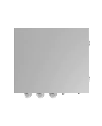 HUAWEI Back Up Box B0 - für WR L1 - Serie - NeueEnergie24