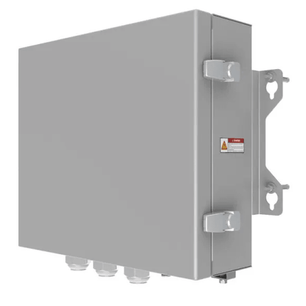 HUAWEI Back Up Box B1 - für WR M1 - Serie - NeueEnergie24