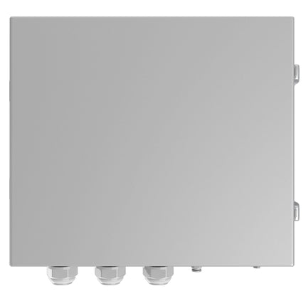 HUAWEI Back Up Box B1 - für WR M1 - Serie - NeueEnergie24