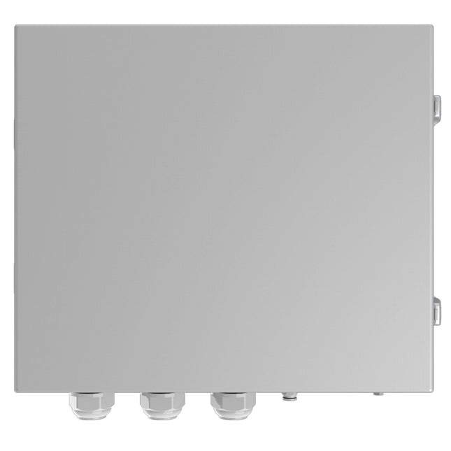 HUAWEI Back Up Box B1 - für WR M1 - Serie - NeueEnergie24