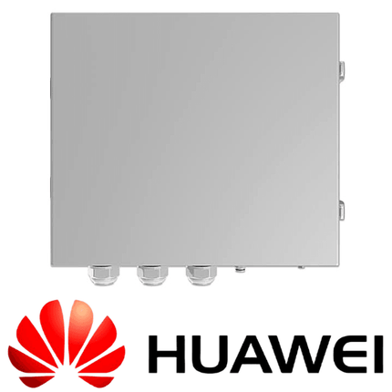 HUAWEI Back Up Box B1 - für WR M1 - Serie - NeueEnergie24