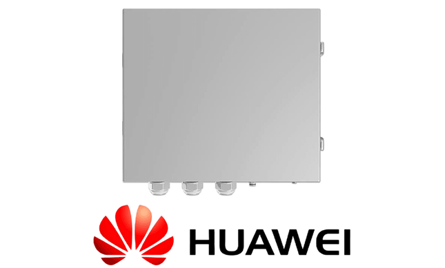 HUAWEI Back Up Box B1 - für WR M1 - Serie - NeueEnergie24