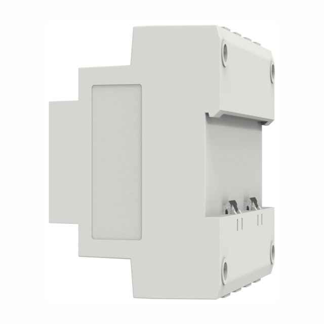 HUAWEI EMMA - A02 - NeueEnergie24