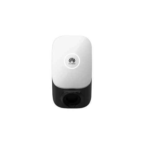 Huawei EV FusionCharge AC - 1PH - AP07N - EU - NeueEnergie24