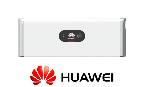 HUAWEI LUNA2000-5KW-C0 Steuermodul - NeueEnergie24