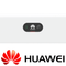 HUAWEI LUNA2000 - 5KW - C0 Steuermodul - NeueEnergie24