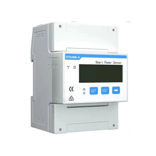 HUAWEI Power Smart Meter DTSU666 - H 250A - NeueEnergie24