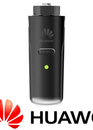 HUAWEI Smart Dongle-4G - NeueEnergie24