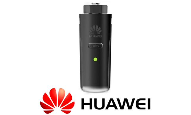 HUAWEI Smart Dongle - 4G - NeueEnergie24