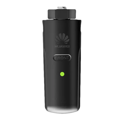 HUAWEI Smart Dongle - 4G - NeueEnergie24