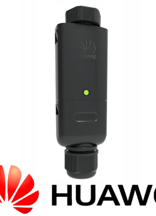 HUAWEI Smart Dongle-WLAN-FE (WiFi) - NeueEnergie24