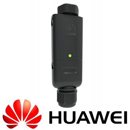 HUAWEI Smart Dongle - WLAN - FE (WiFi) - NeueEnergie24