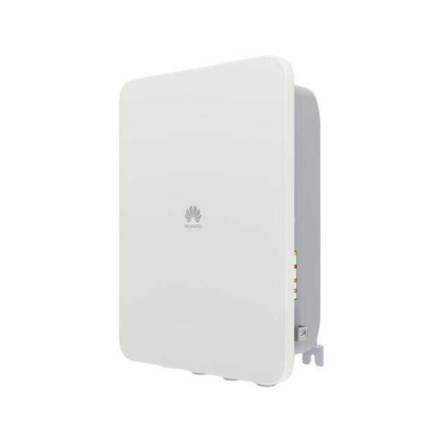 HUAWEI Smart Guard - 63A - T0 - NeueEnergie24