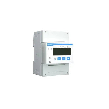 HUAWEI Smart Power Sensor 100A - T0 - NeueEnergie24