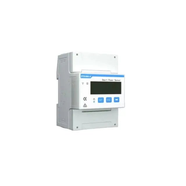 HUAWEI Smart Power Sensor 100A - T0 - NeueEnergie24