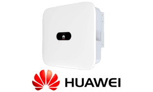HUAWEI SUN 2000-15KTL-M5 - NeueEnergie24