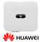 HUAWEI SUN 2000 - 25KTL - M5 - NeueEnergie24