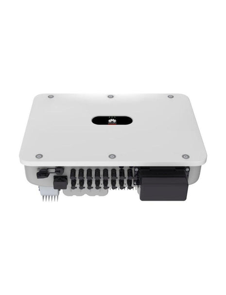 HUAWEI SUN 2000-30KTL-M3 - NeueEnergie24