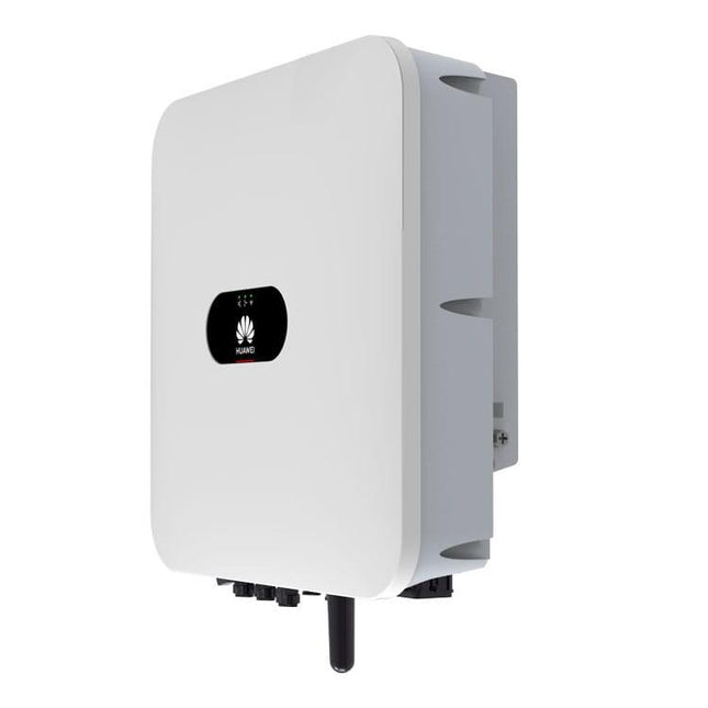 HUAWEI SUN 2000 3.68KTL - L1 1 - phasig - NeueEnergie24