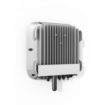HUAWEI SUN 2000 3.68KTL - L1 1 - phasig - NeueEnergie24