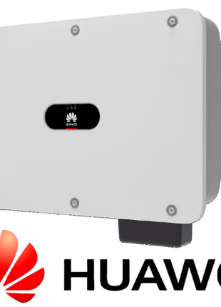 HUAWEI SUN 2000 - 36KTL - M3 - NeueEnergie24