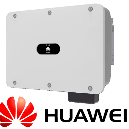 HUAWEI SUN 2000 - 36KTL - M3 - NeueEnergie24