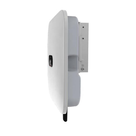 HUAWEI SUN 2000-3KTL-M1 HIGH CURRENT - NeueEnergie24