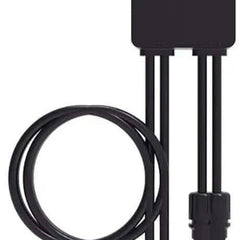 HUAWEI SUN 2000 - 450W - P2 Optimierer - NeueEnergie24