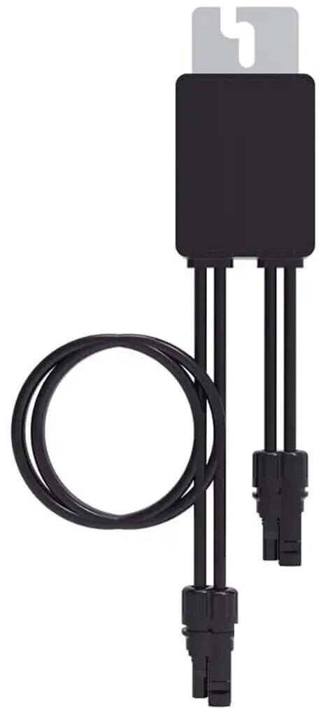 HUAWEI SUN 2000 - 450W - P2 Optimierer - NeueEnergie24