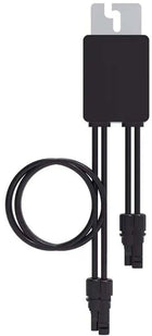 HUAWEI SUN 2000 - 450W - P2 Optimizer