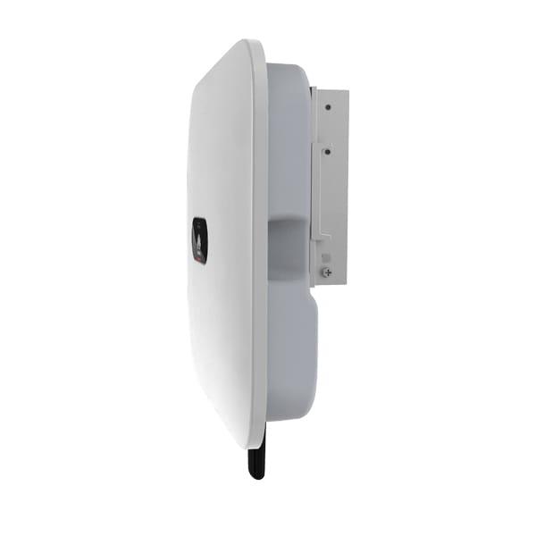 HUAWEI SUN 2000 - 4KTL - M1 HIGH CURRENT - NeueEnergie24