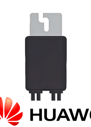 HUAWEI SUN 2000-600W-P Optimierer - NeueEnergie24