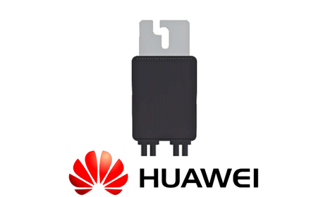 HUAWEI SUN 2000-600W-P Optimierer - NeueEnergie24