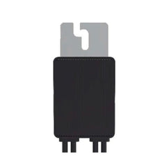 HUAWEI SUN 2000 - 600W - Ottimizzatore P - NeueEnergie24