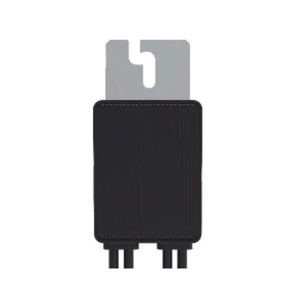 HUAWEI SUN 2000 - 600W - P Optimierer - NeueEnergie24