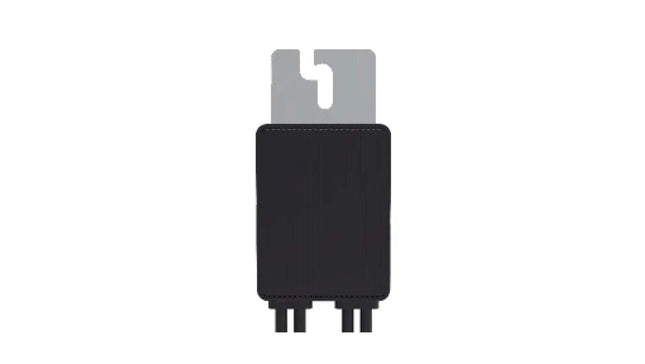 HUAWEI SUN 2000 - 600W - P Optimierer - NeueEnergie24