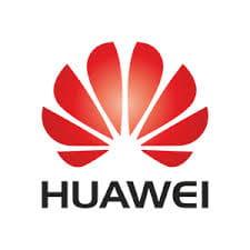 HUAWEI SUN 2000-600W-P Optimierer - NeueEnergie24