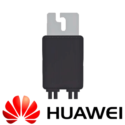 HUAWEI SUN 2000 - 600W - P Optimierer - NeueEnergie24