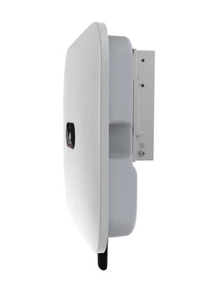 HUAWEI SUN 2000-6KTL-M1 HIGH CURRENT - NeueEnergie24