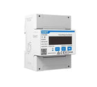 HUAWEI Meter DTSU 666 - H 3 - phase