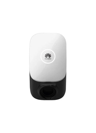 Huawei EV FusionCharge AC - 1PH - AP07N-EU
